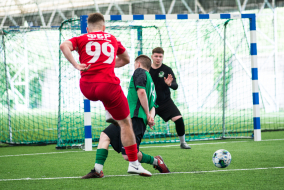 <a href="https://st.getinfootball.com/albums/1102750/6a54f1407f367_1920.jpg" target="_blank">Завантажити оригінал</a>