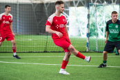 <a href="https://st.getinfootball.com/albums/1102750/6a54f14f79105_1920.jpg" target="_blank">Завантажити оригінал</a>
