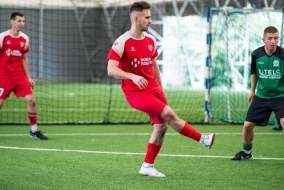 <a href="https://st.getinfootball.com/albums/1102750/6a54f14f79105_1920.jpg" target="_blank">Завантажити оригінал</a>