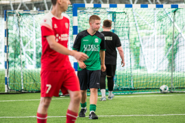 <a href="https://st.getinfootball.com/albums/1102750/6a54f154ad8d7_1920.jpg" target="_blank">Завантажити оригінал</a>
