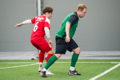 <a href="https://st.getinfootball.com/albums/1102750/6a54f158e9089_1920.jpg" target="_blank">Завантажити оригінал</a>