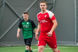 <a href="https://st.getinfootball.com/albums/1102750/6a54f1610a4e6_1920.jpg" target="_blank">Завантажити оригінал</a>