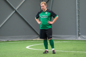 <a href="https://st.getinfootball.com/albums/1102750/6a54f164d0f6a_1920.jpg" target="_blank">Завантажити оригінал</a>