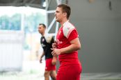 <a href="https://st.getinfootball.com/albums/1102750/6a54f168ac2fa_1920.jpg" target="_blank">Завантажити оригінал</a>