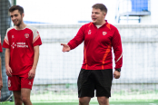 <a href="https://st.getinfootball.com/albums/1102750/6a54f16cceb6a_1920.jpg" target="_blank">Завантажити оригінал</a>