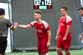 <a href="https://st.getinfootball.com/albums/1102750/6a54f17125697_1920.jpg" target="_blank">Завантажити оригінал</a>