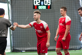 <a href="https://st.getinfootball.com/albums/1102750/6a54f17125697_1920.jpg" target="_blank">Завантажити оригінал</a>