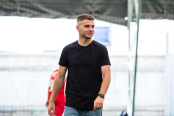 <a href="https://st.getinfootball.com/albums/1102750/6a54f174a9a7e_1920.jpg" target="_blank">Завантажити оригінал</a>