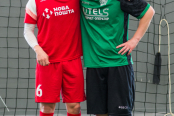 <a href="https://st.getinfootball.com/albums/1102750/6a54f17b0ee53_1920.jpg" target="_blank">Завантажити оригінал</a>
