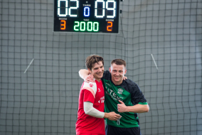 <a href="https://st.getinfootball.com/albums/1102750/6a54f18d25e9a_1920.jpg" target="_blank">Завантажити оригінал</a>