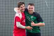 <a href="https://st.getinfootball.com/albums/1102750/6a54f191b75d6_1920.jpg" target="_blank">Завантажити оригінал</a>