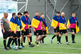 <a href="https://st.getinfootball.com/albums/1102751/6a54f3e41a4f4_1920.jpg" target="_blank">Завантажити оригінал</a>