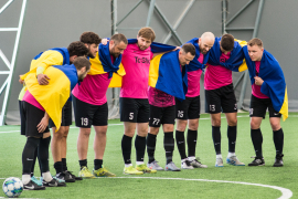 <a href="https://st.getinfootball.com/albums/1102751/6a54f3e7b9475_1920.jpg" target="_blank">Завантажити оригінал</a>