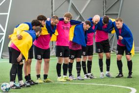 <a href="https://st.getinfootball.com/albums/1102751/6a54f3e7b9475_1920.jpg" target="_blank">Завантажити оригінал</a>