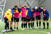 <a href="https://st.getinfootball.com/albums/1102751/6a54f3ecd446f_1920.jpg" target="_blank">Завантажити оригінал</a>