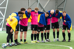<a href="https://st.getinfootball.com/albums/1102751/6a54f3ecd446f_1920.jpg" target="_blank">Завантажити оригінал</a>