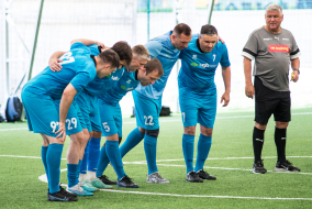 <a href="https://st.getinfootball.com/albums/1102751/6a54f3f0af386_1920.jpg" target="_blank">Завантажити оригінал</a>