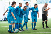 <a href="https://st.getinfootball.com/albums/1102751/6a54f3f5b801b_1920.jpg" target="_blank">Завантажити оригінал</a>