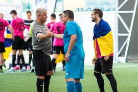 <a href="https://st.getinfootball.com/albums/1102751/6a54f3fa044f8_1920.jpg" target="_blank">Завантажити оригінал</a>