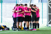 <a href="https://st.getinfootball.com/albums/1102751/6a54f3fed7432_1920.jpg" target="_blank">Завантажити оригінал</a>