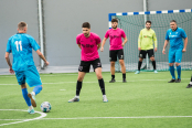 <a href="https://st.getinfootball.com/albums/1102751/6a54f4039bf29_1920.jpg" target="_blank">Завантажити оригінал</a>