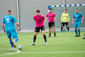 <a href="https://st.getinfootball.com/albums/1102751/6a54f4039bf29_1920.jpg" target="_blank">Завантажити оригінал</a>