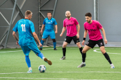 <a href="https://st.getinfootball.com/albums/1102751/6a54f40696d13_1920.jpg" target="_blank">Завантажити оригінал</a>
