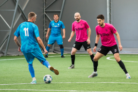 <a href="https://st.getinfootball.com/albums/1102751/6a54f40696d13_1920.jpg" target="_blank">Завантажити оригінал</a>