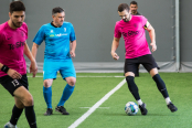 <a href="https://st.getinfootball.com/albums/1102751/6a54f409b7b82_1920.jpg" target="_blank">Завантажити оригінал</a>
