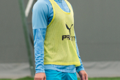 <a href="https://st.getinfootball.com/albums/1102751/6a54f40c04e9f_1920.jpg" target="_blank">Завантажити оригінал</a>