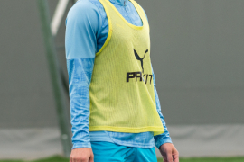 <a href="https://st.getinfootball.com/albums/1102751/6a54f40c04e9f_1920.jpg" target="_blank">Завантажити оригінал</a>