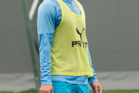 <a href="https://st.getinfootball.com/albums/1102751/6a54f40c04e9f_1920.jpg" target="_blank">Завантажити оригінал</a>