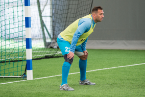 <a href="https://st.getinfootball.com/albums/1102751/6a54f40f308b2_1920.jpg" target="_blank">Завантажити оригінал</a>