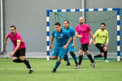 <a href="https://st.getinfootball.com/albums/1102751/6a54f412cdd32_1920.jpg" target="_blank">Завантажити оригінал</a>