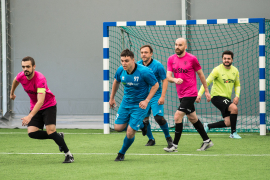 <a href="https://st.getinfootball.com/albums/1102751/6a54f412cdd32_1920.jpg" target="_blank">Завантажити оригінал</a>