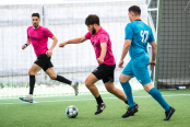 <a href="https://st.getinfootball.com/albums/1102751/6a54f416662c7_1920.jpg" target="_blank">Завантажити оригінал</a>