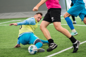 <a href="https://st.getinfootball.com/albums/1102751/6a54f41ab2188_1920.jpg" target="_blank">Завантажити оригінал</a>
