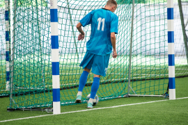 <a href="https://st.getinfootball.com/albums/1102751/6a54f41e5c9b1_1920.jpg" target="_blank">Завантажити оригінал</a>