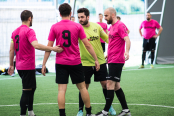<a href="https://st.getinfootball.com/albums/1102751/6a54f4215d47f_1920.jpg" target="_blank">Завантажити оригінал</a>