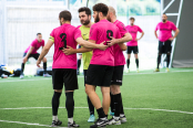 <a href="https://st.getinfootball.com/albums/1102751/6a54f4247af74_1920.jpg" target="_blank">Завантажити оригінал</a>