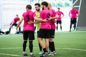 <a href="https://st.getinfootball.com/albums/1102751/6a54f4247af74_1920.jpg" target="_blank">Завантажити оригінал</a>
