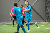 <a href="https://st.getinfootball.com/albums/1102751/6a54f42c548a7_1920.jpg" target="_blank">Завантажити оригінал</a>