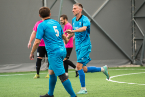 <a href="https://st.getinfootball.com/albums/1102751/6a54f42c548a7_1920.jpg" target="_blank">Завантажити оригінал</a>