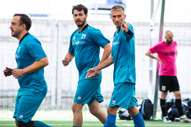 <a href="https://st.getinfootball.com/albums/1102751/6a54f42fedb7b_1920.jpg" target="_blank">Завантажити оригінал</a>