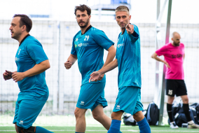 <a href="https://st.getinfootball.com/albums/1102751/6a54f42fedb7b_1920.jpg" target="_blank">Завантажити оригінал</a>