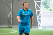 <a href="https://st.getinfootball.com/albums/1102751/6a54f4341cb4d_1920.jpg" target="_blank">Завантажити оригінал</a>