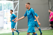 <a href="https://st.getinfootball.com/albums/1102751/6a54f437ecb7b_1920.jpg" target="_blank">Завантажити оригінал</a>