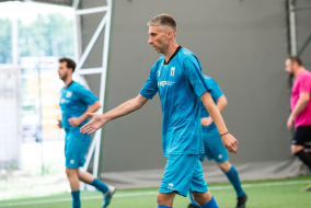 <a href="https://st.getinfootball.com/albums/1102751/6a54f437ecb7b_1920.jpg" target="_blank">Завантажити оригінал</a>