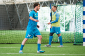 <a href="https://st.getinfootball.com/albums/1102751/6a54f43b155e9_1920.jpg" target="_blank">Завантажити оригінал</a>