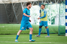 <a href="https://st.getinfootball.com/albums/1102751/6a54f43b155e9_1920.jpg" target="_blank">Завантажити оригінал</a>